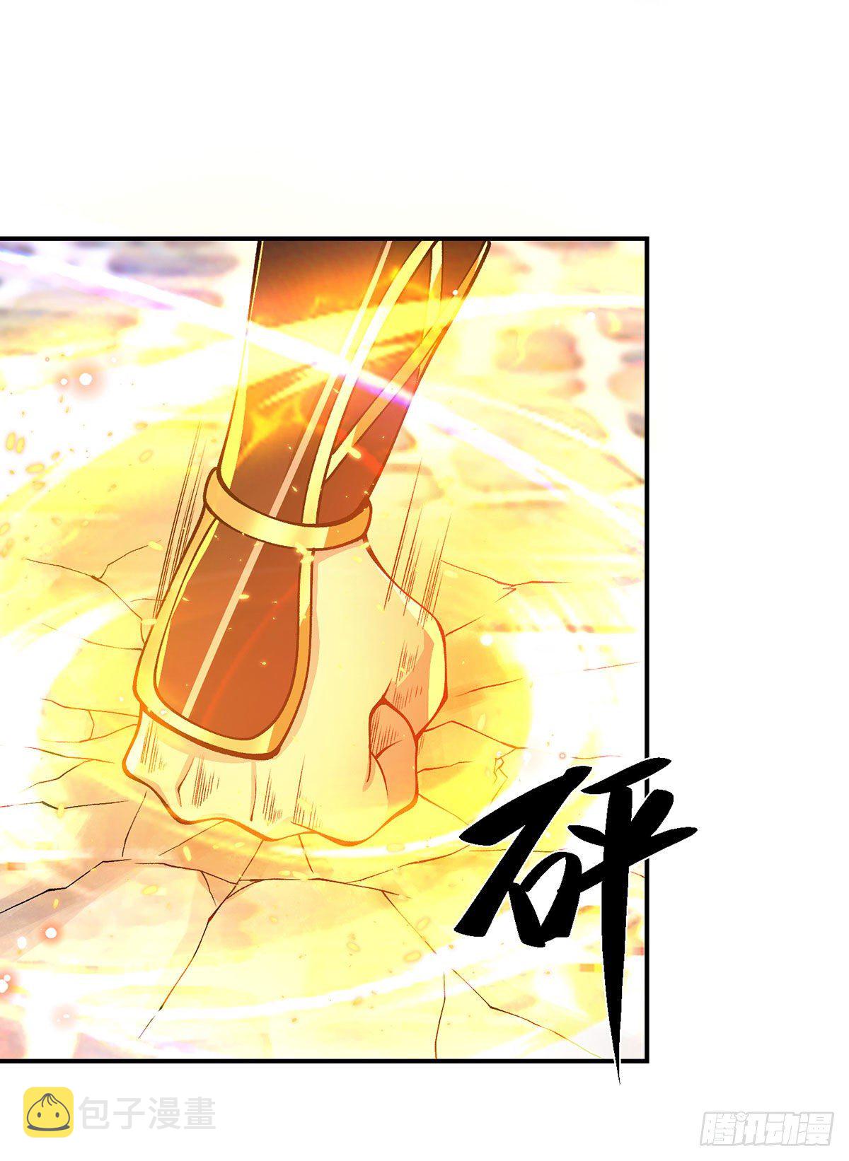 第31话 白发赤鬼45