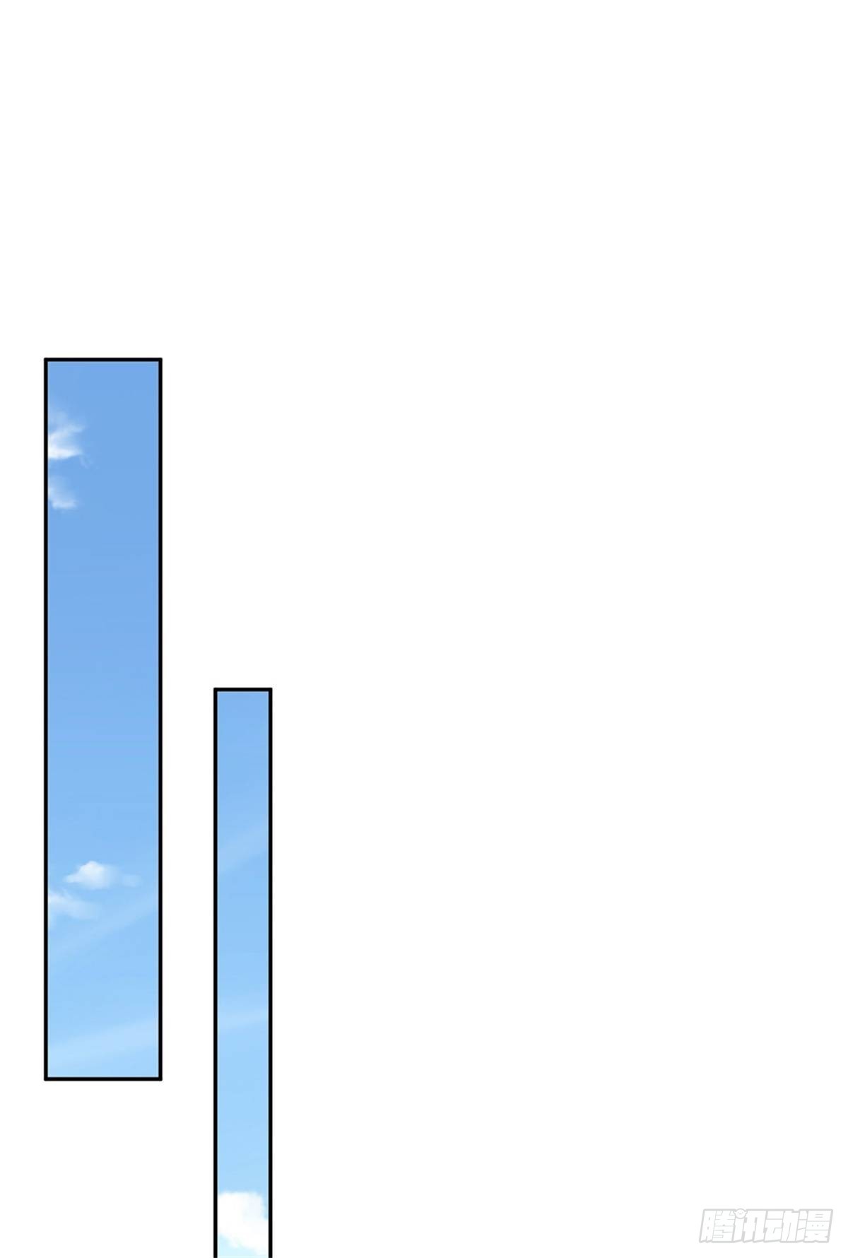 第156话 陈年旧账27