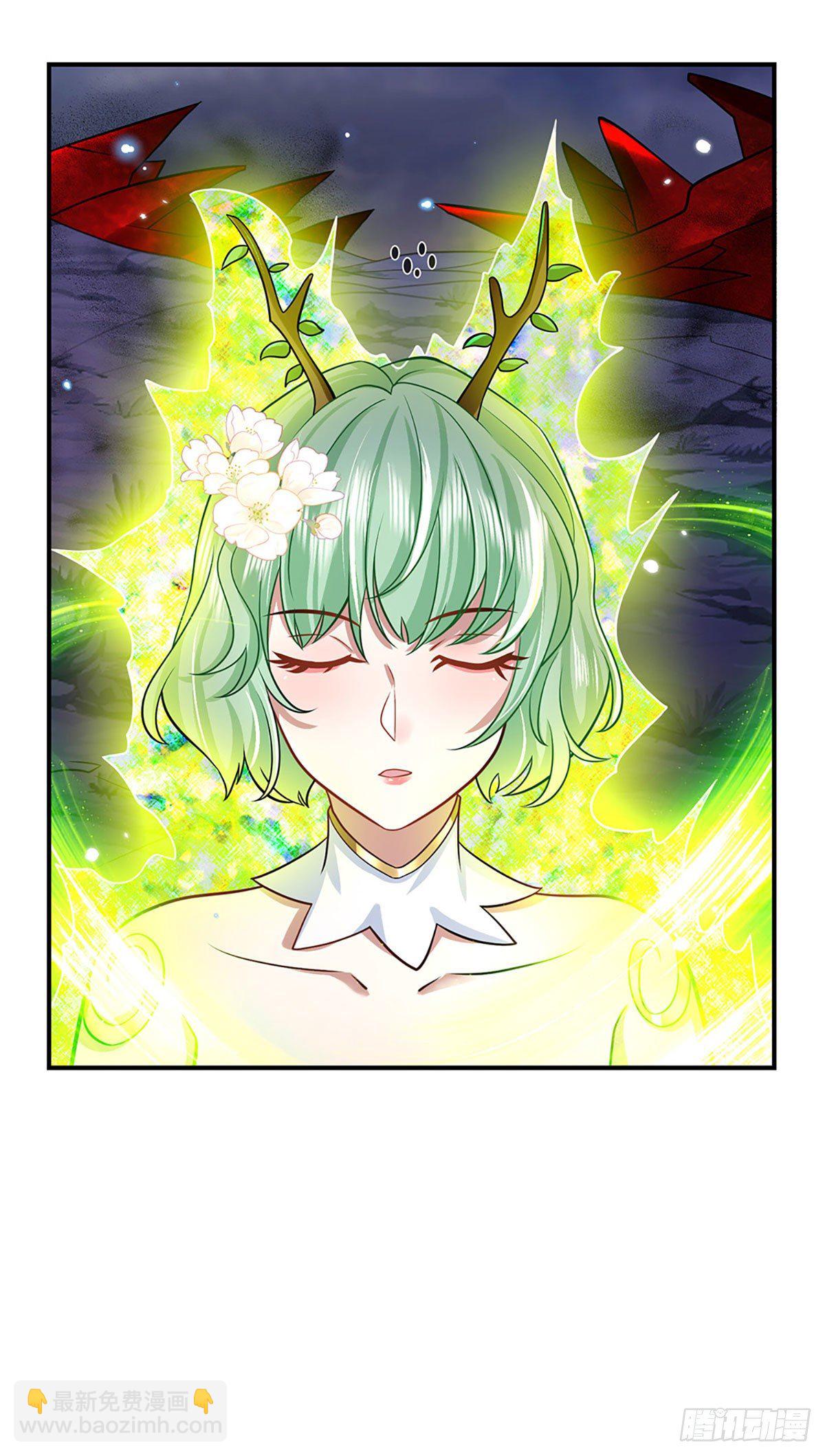 第64话 血人8