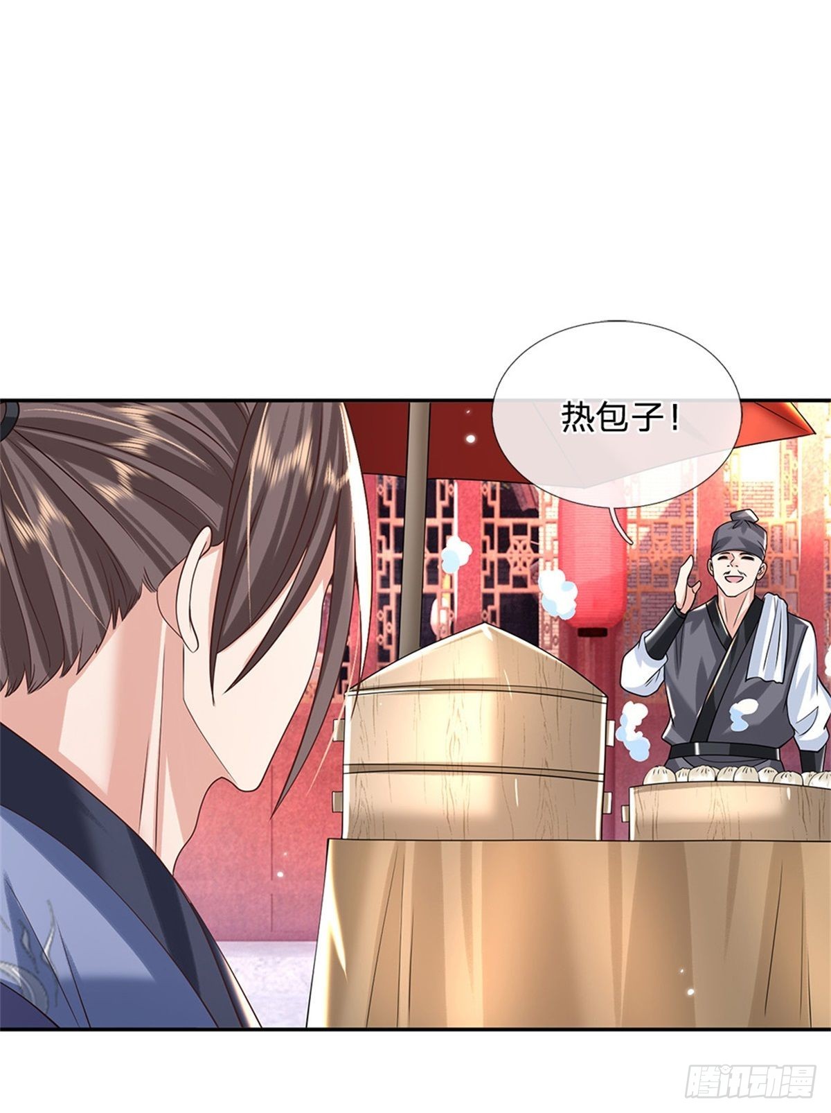 第154话 冤家路窄22