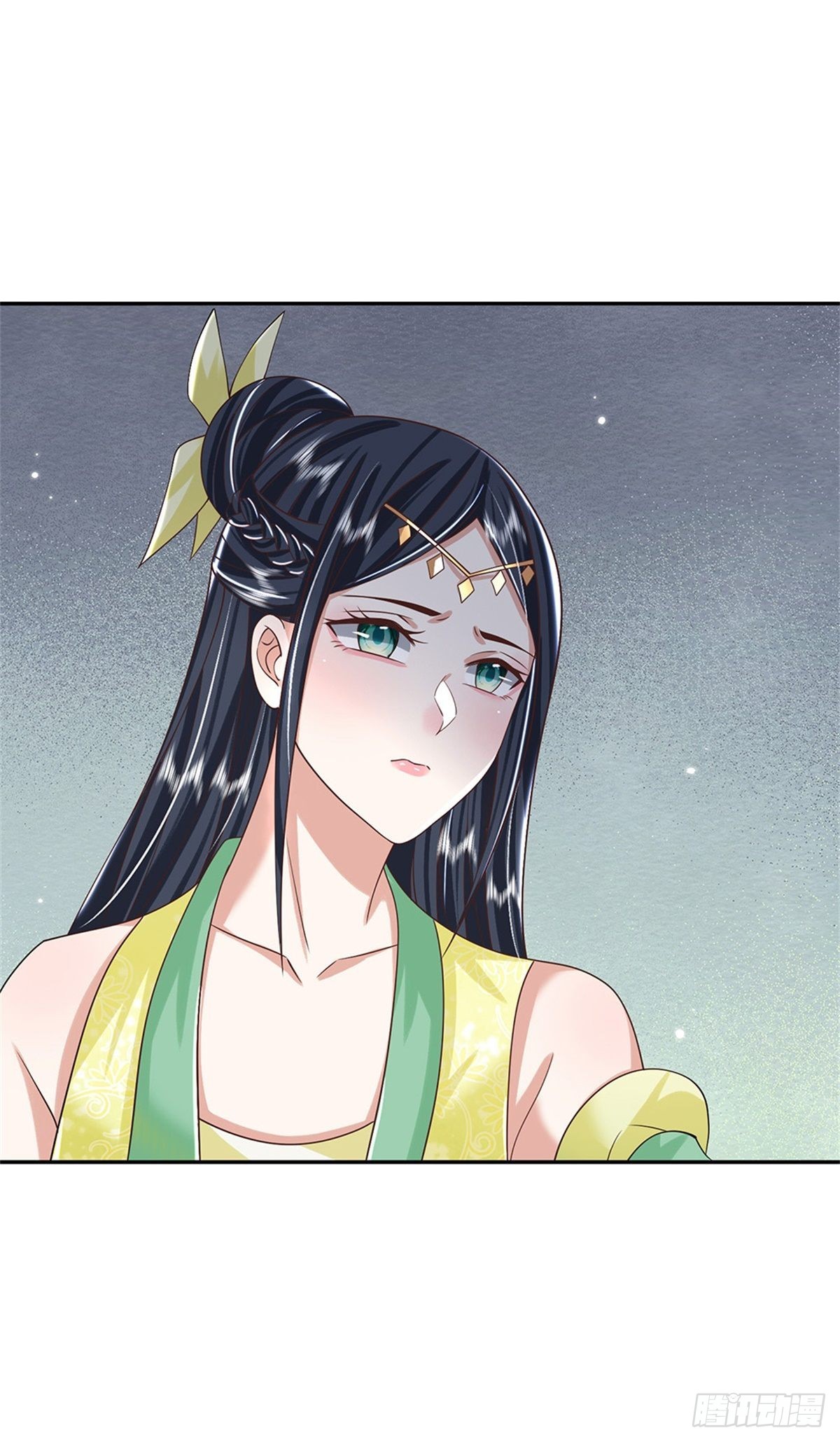 第159话 无能为力19