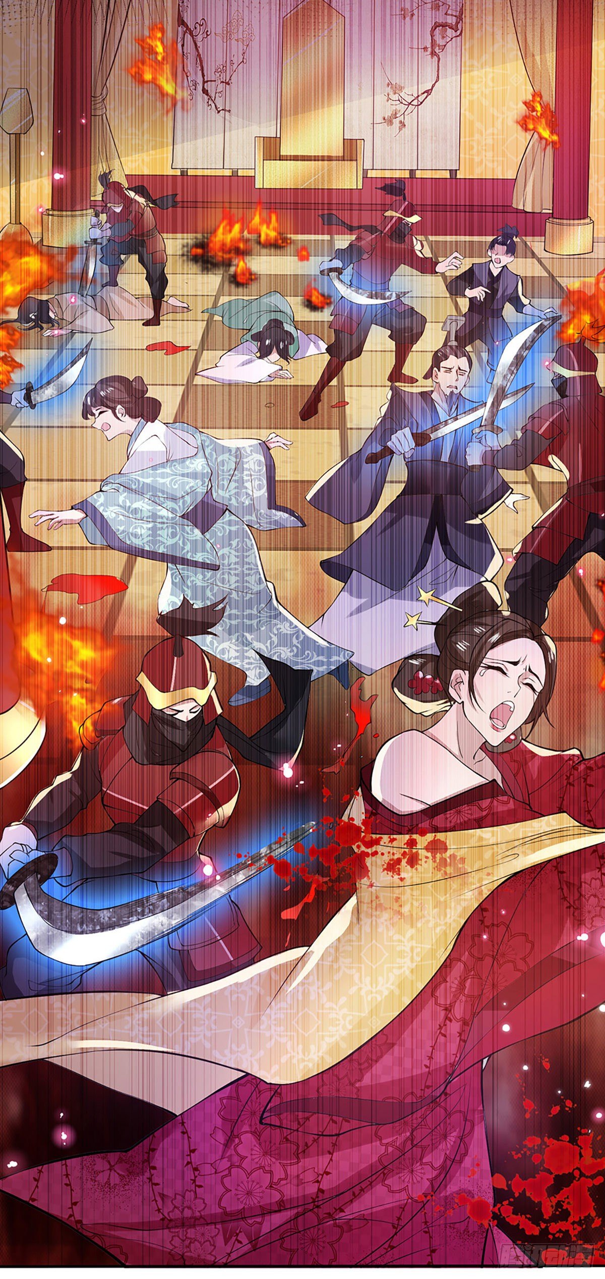 第65话 武朝余孽12