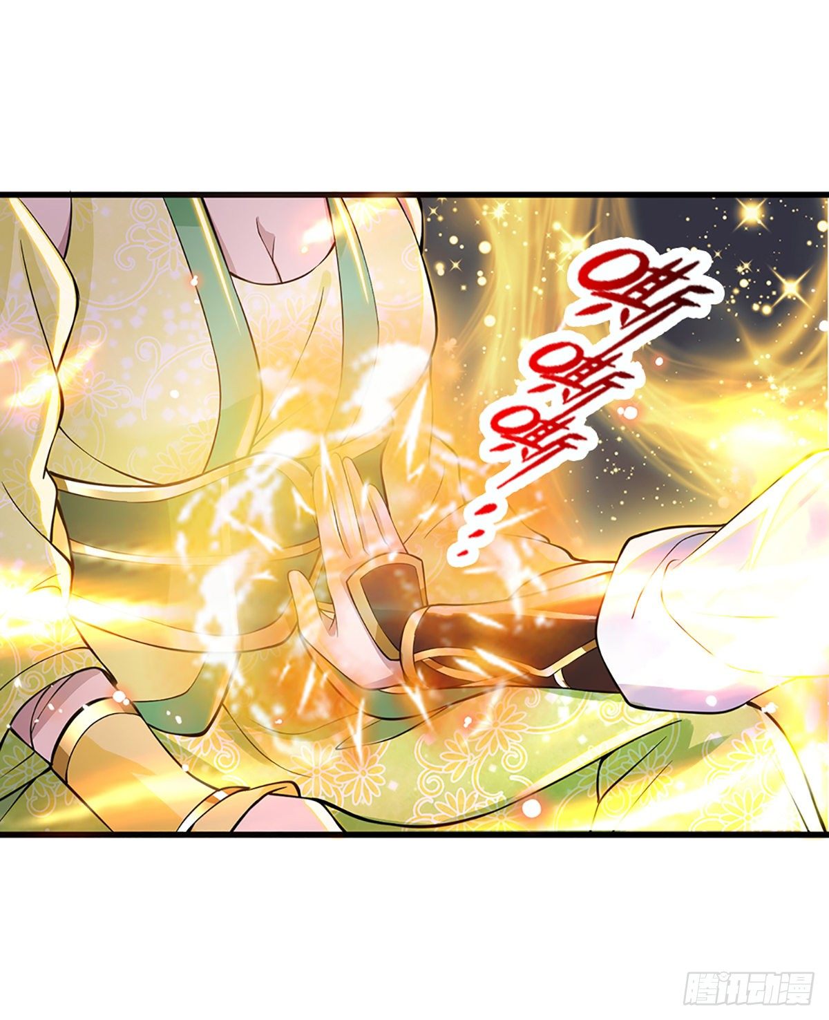 第6话 紧急救人21