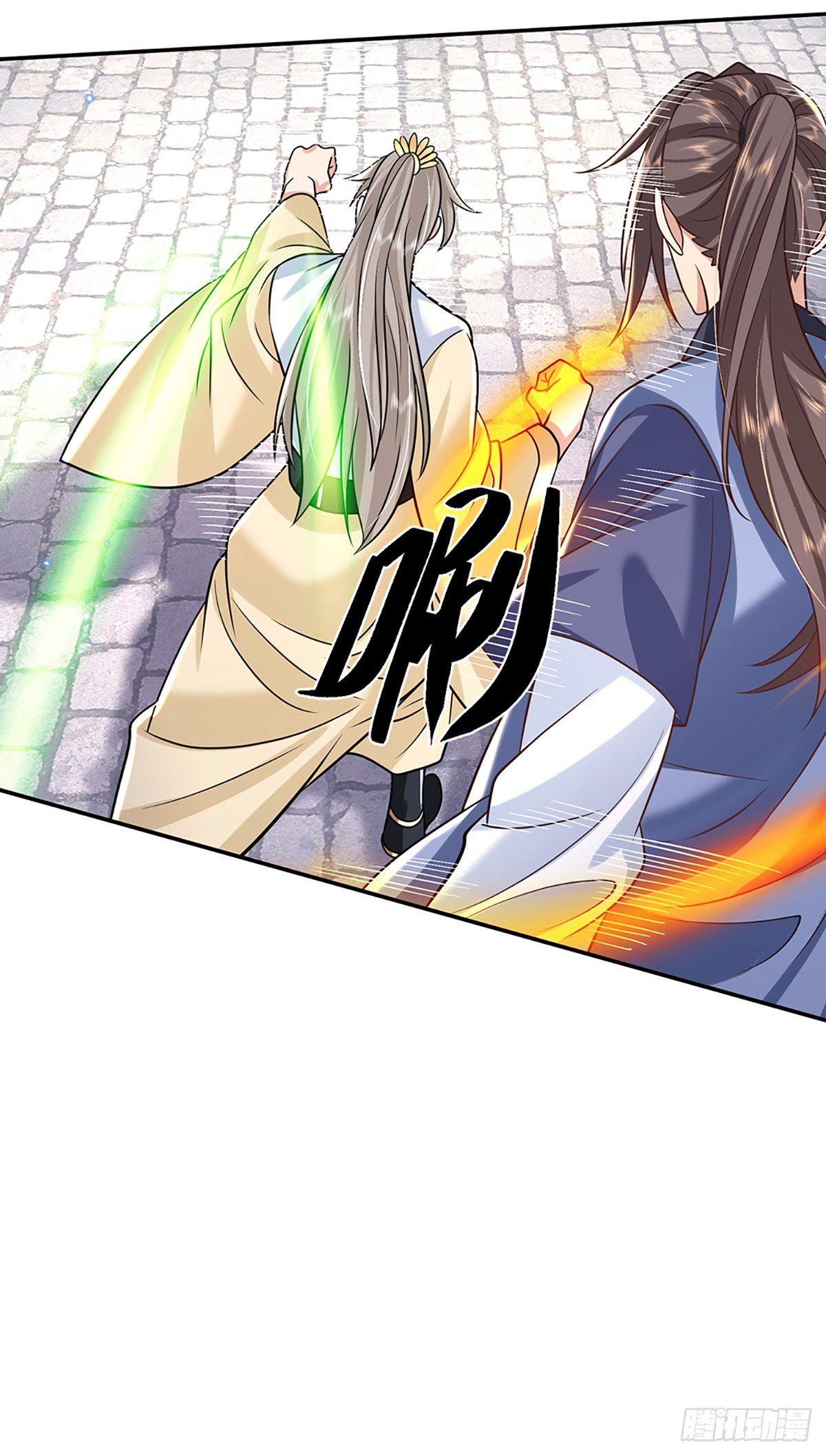 第86话 再次相见36