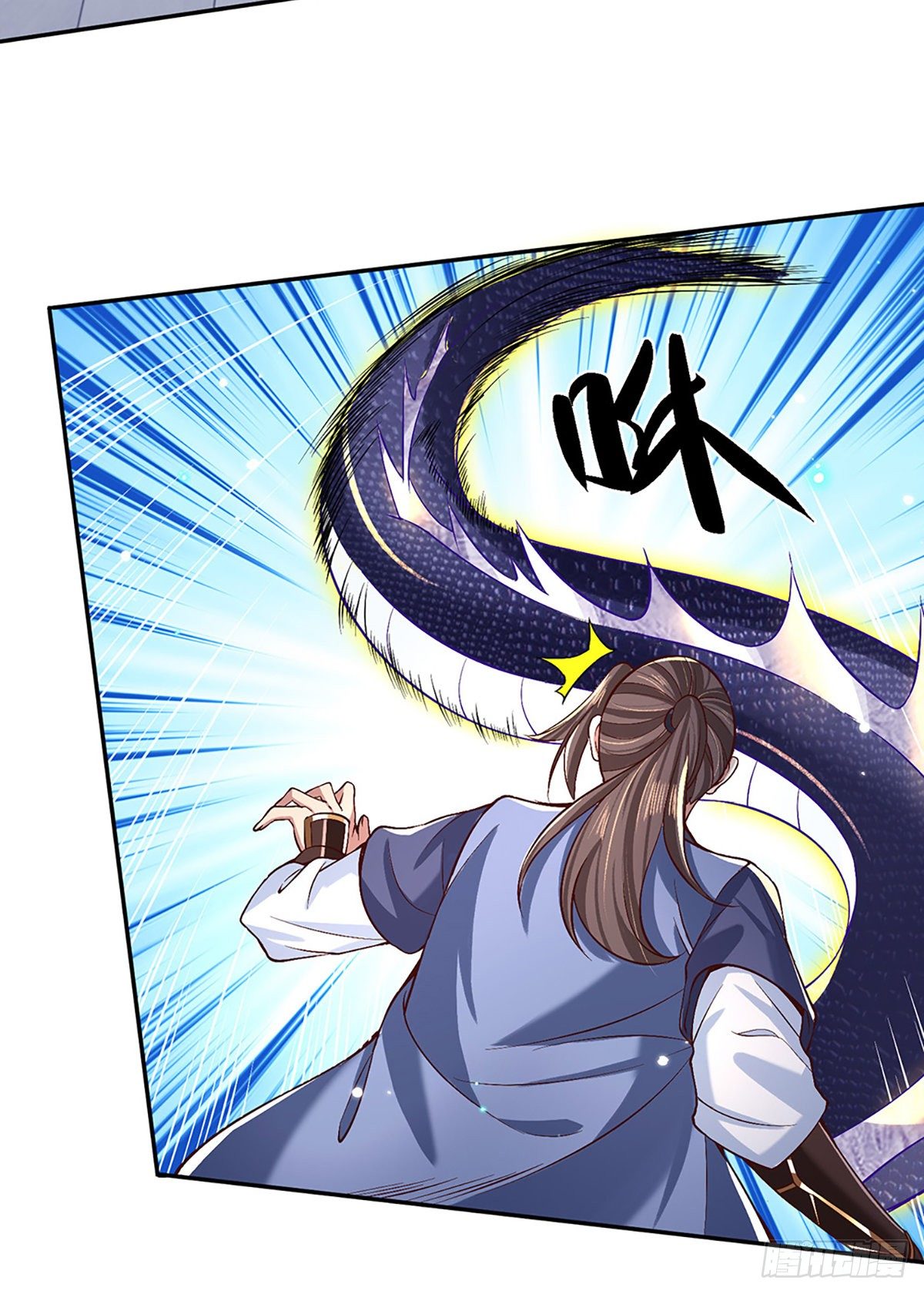 第55话 以一敌众25