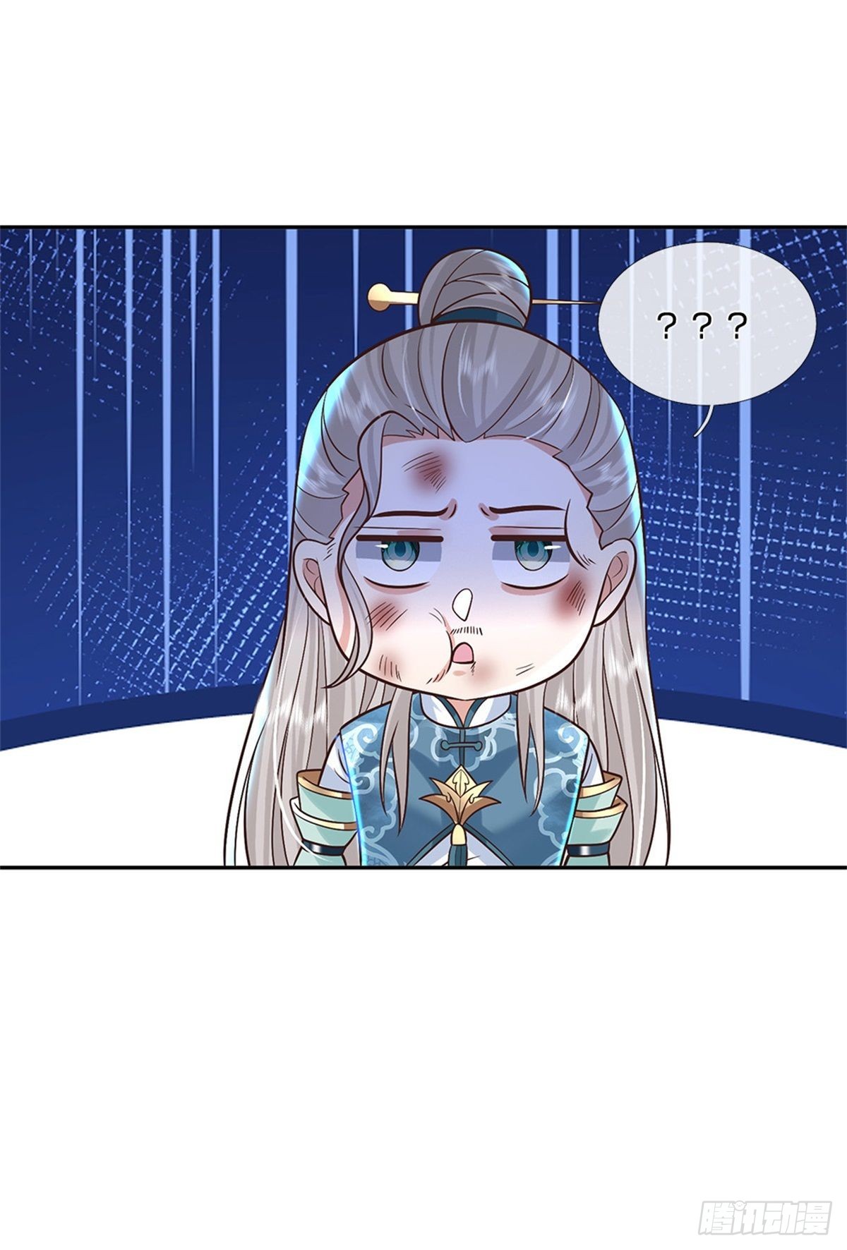 第154话 冤家路窄16
