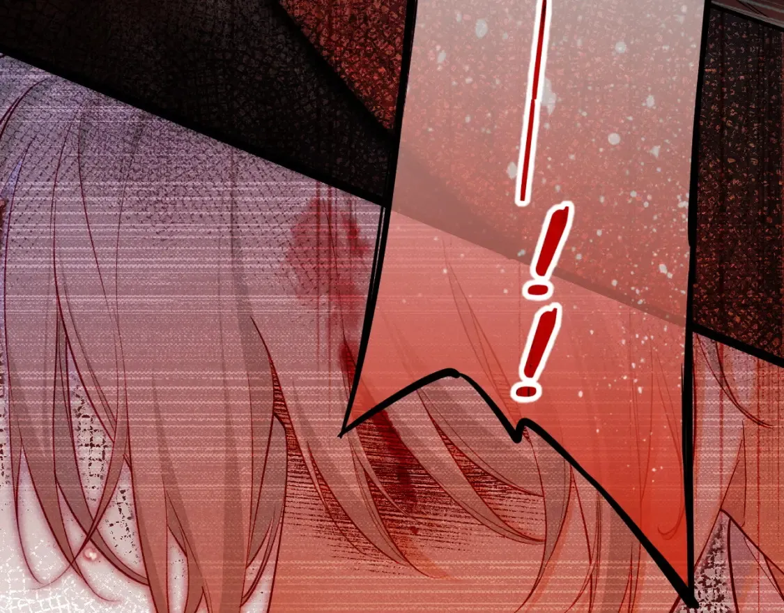 第66话 英雄救美90
