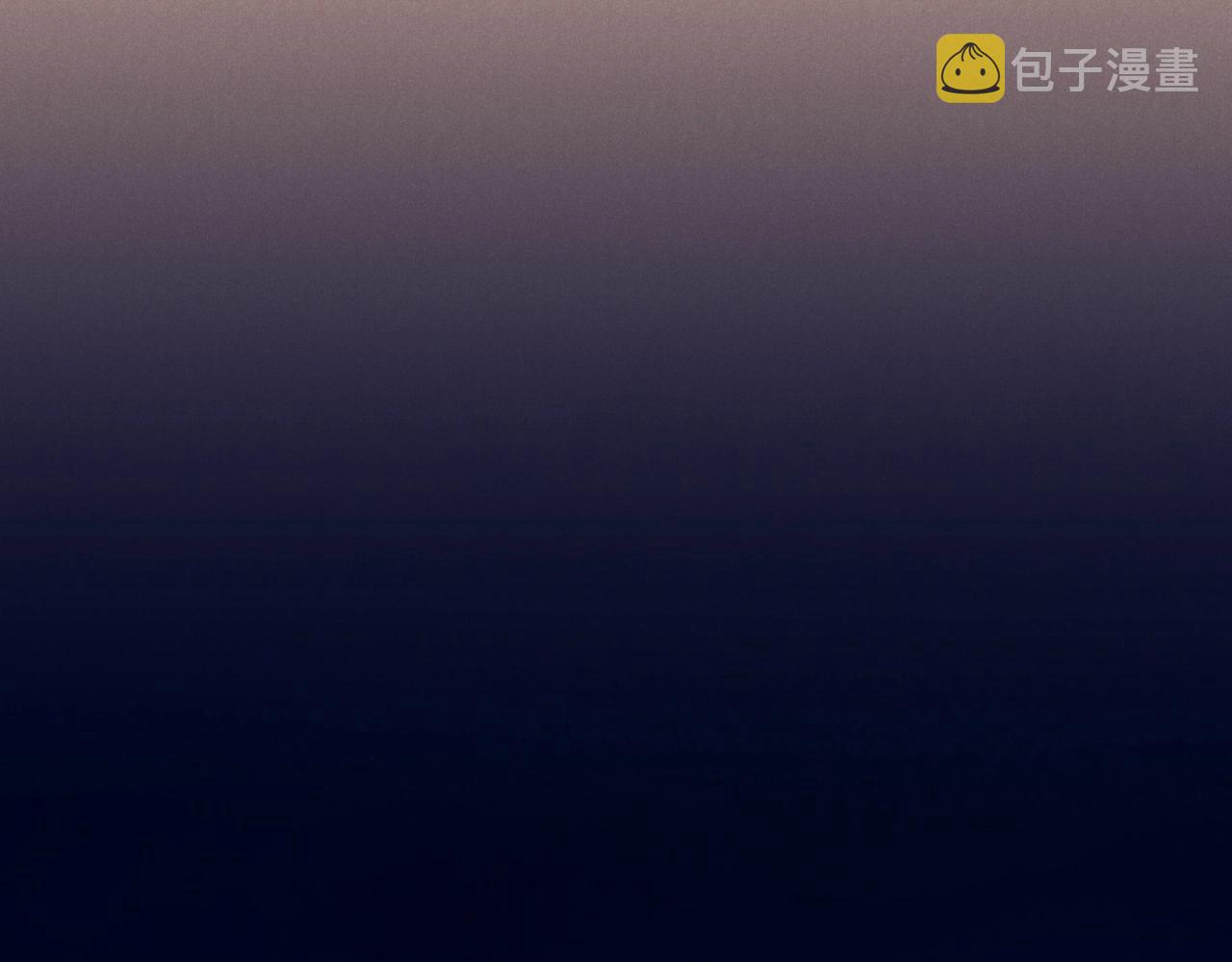 第1话  石像活了？27