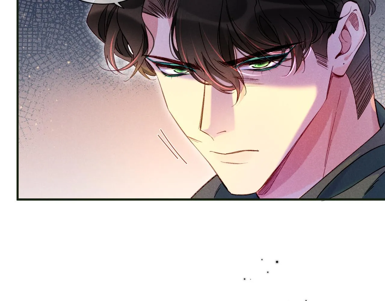 第30话 重新认识一下吧52