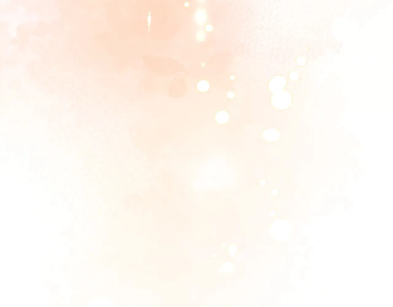 第77话 告白153