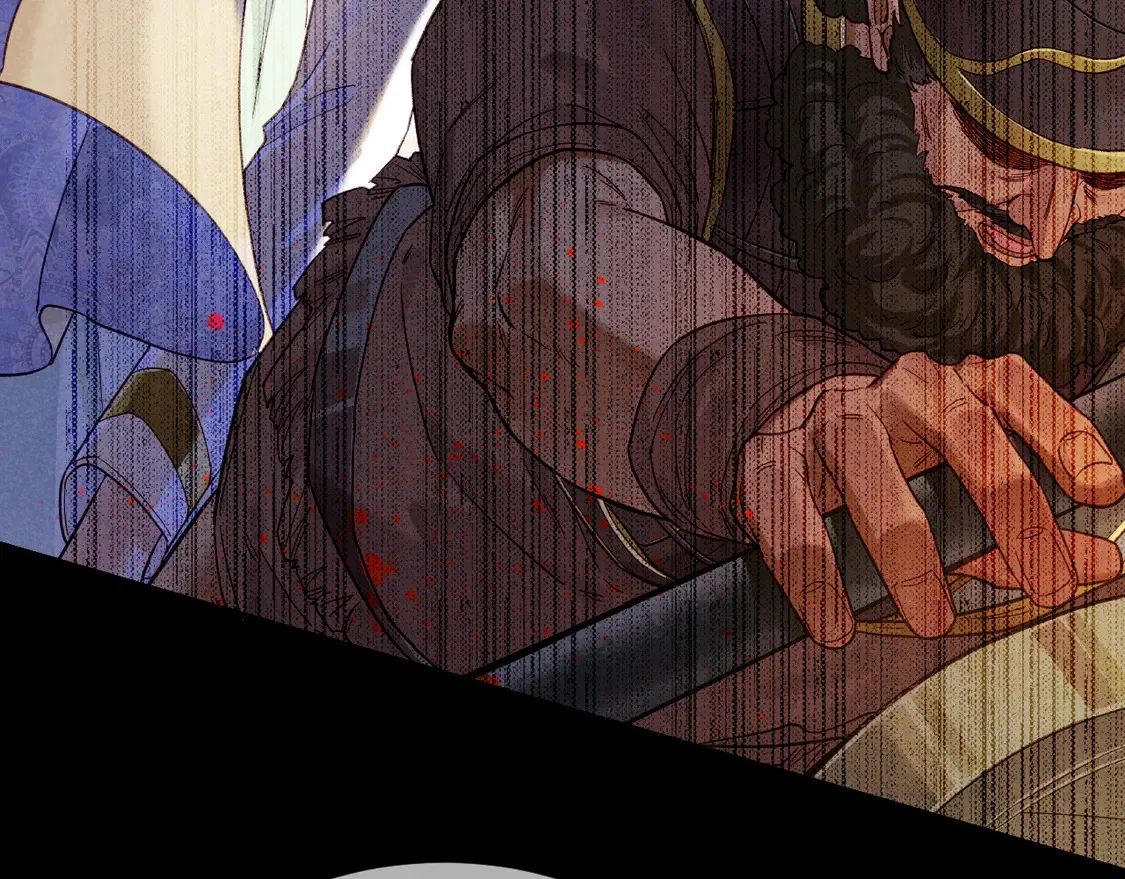 第73话 毛毯的邀请24
