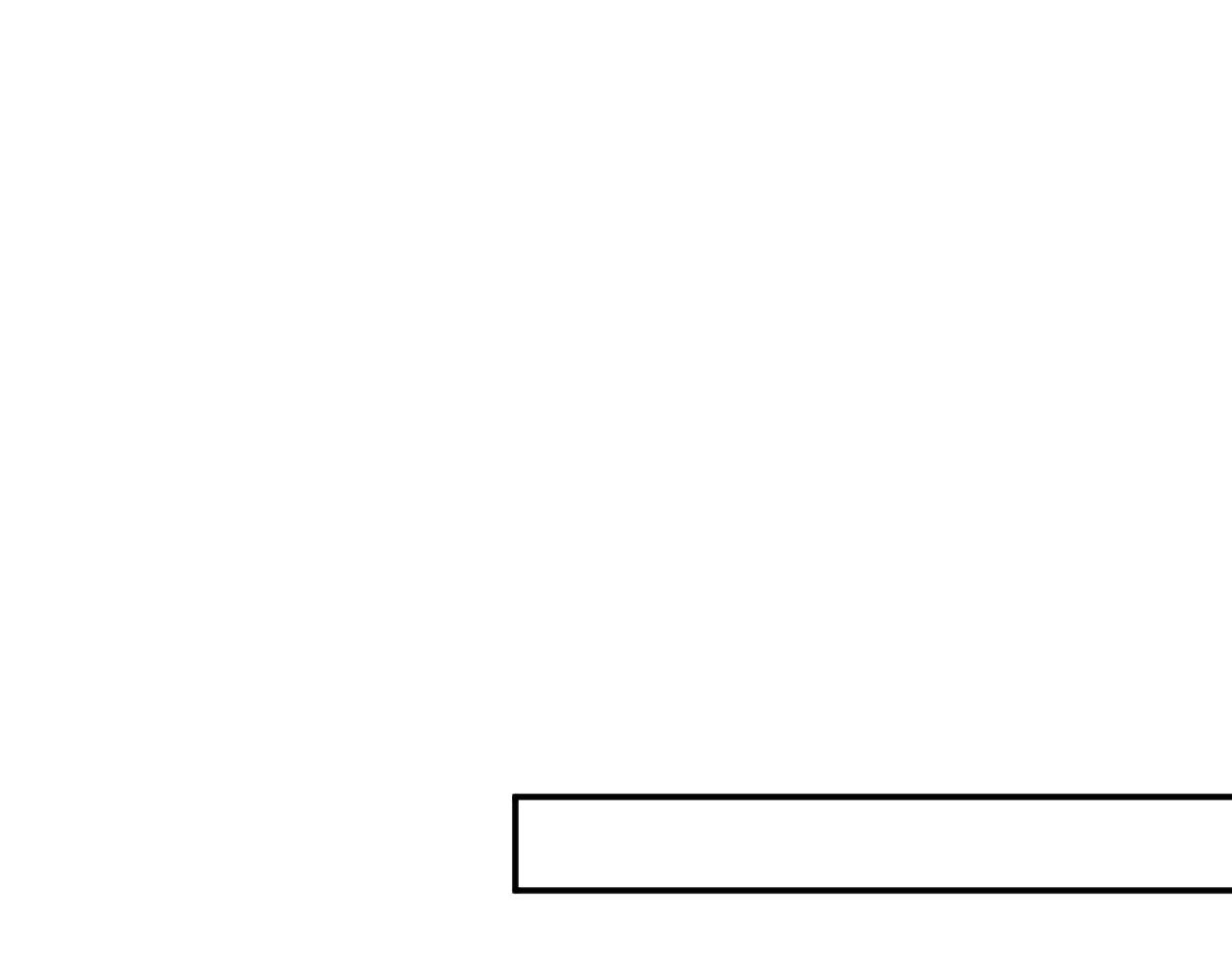 第15话 展颜一笑96