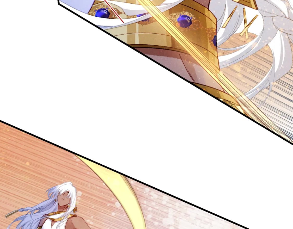 第49话 投诚？84