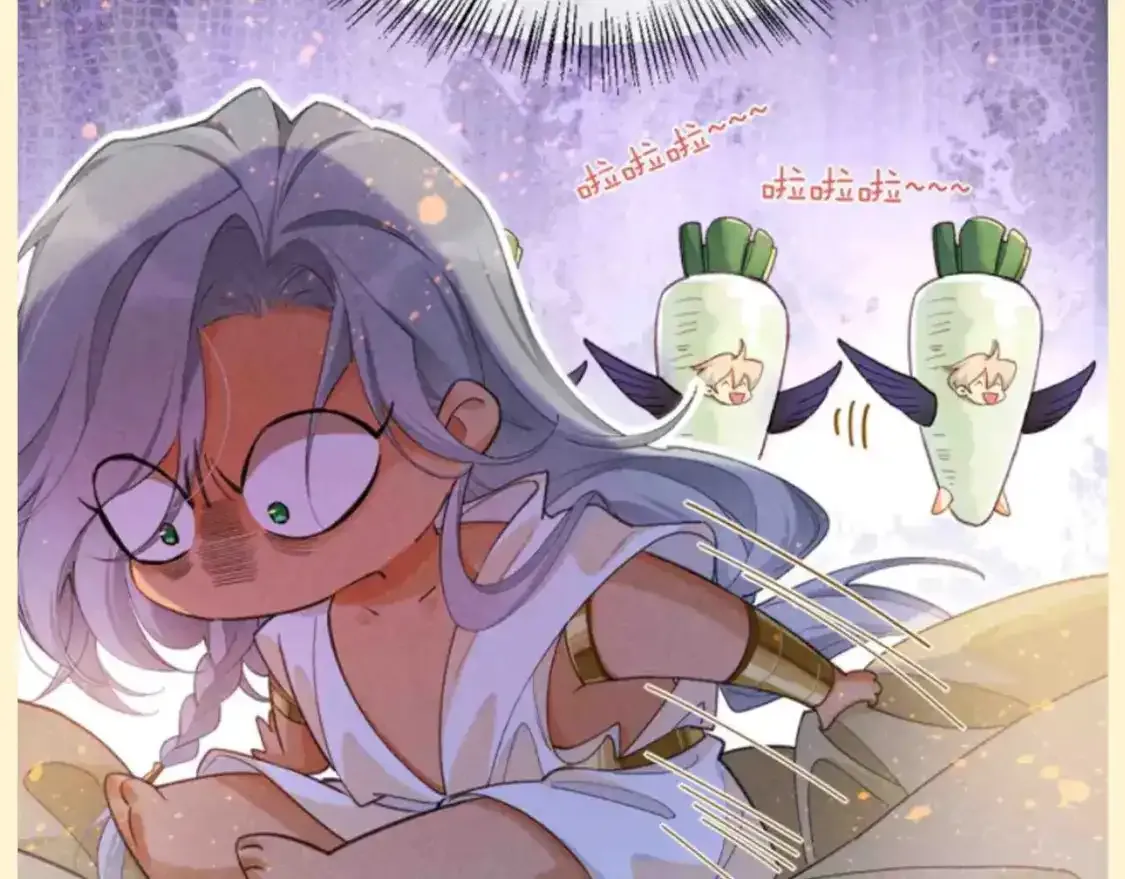 第39期 整活企划：怎么会有人吃自己的醋啊！11