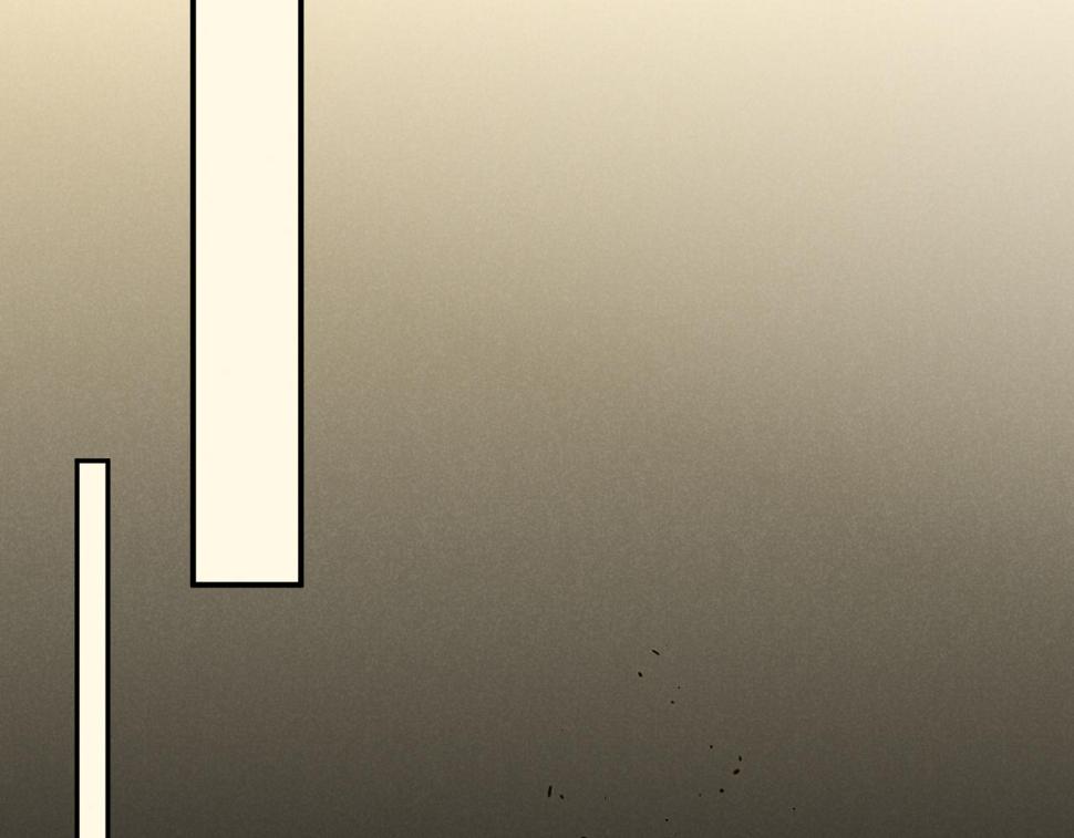 第24话 突击54