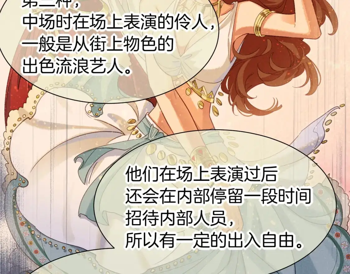 第59话 舞艺表演？？65