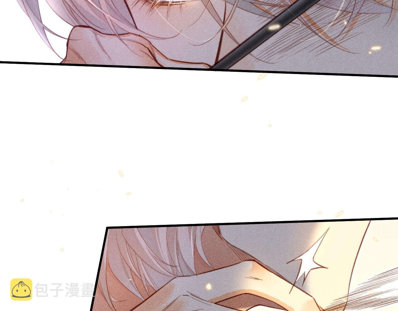 第11话  送命题68