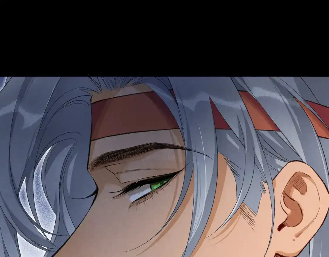 第63话 小心神教？82