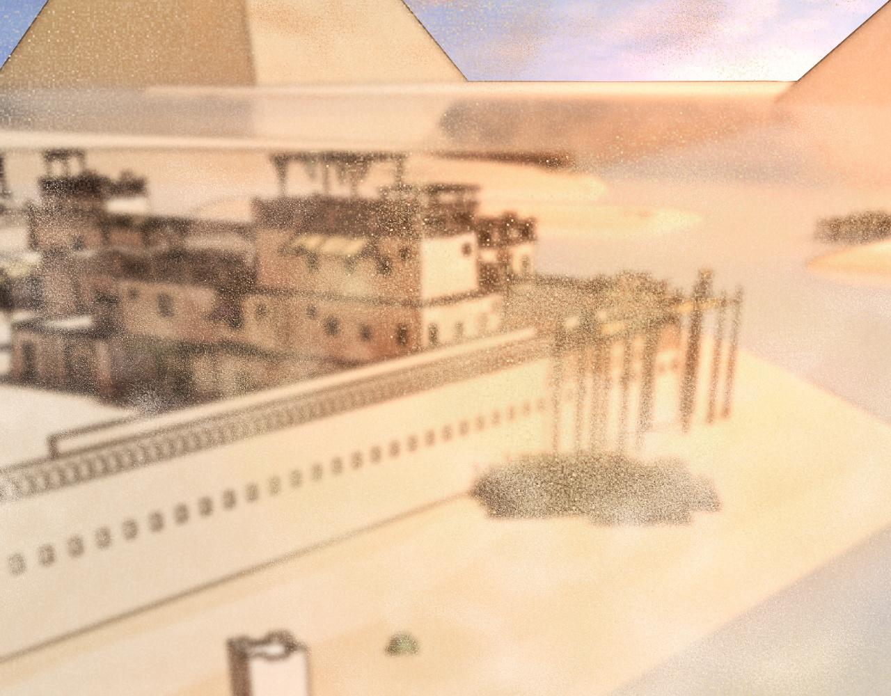 第11话  送命题102