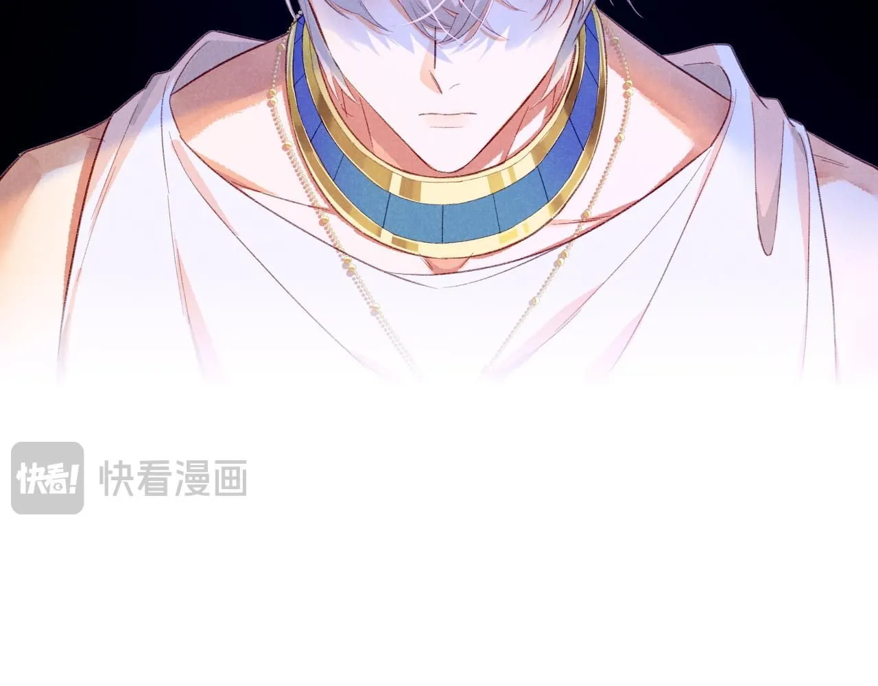 第45话 神教的考验117