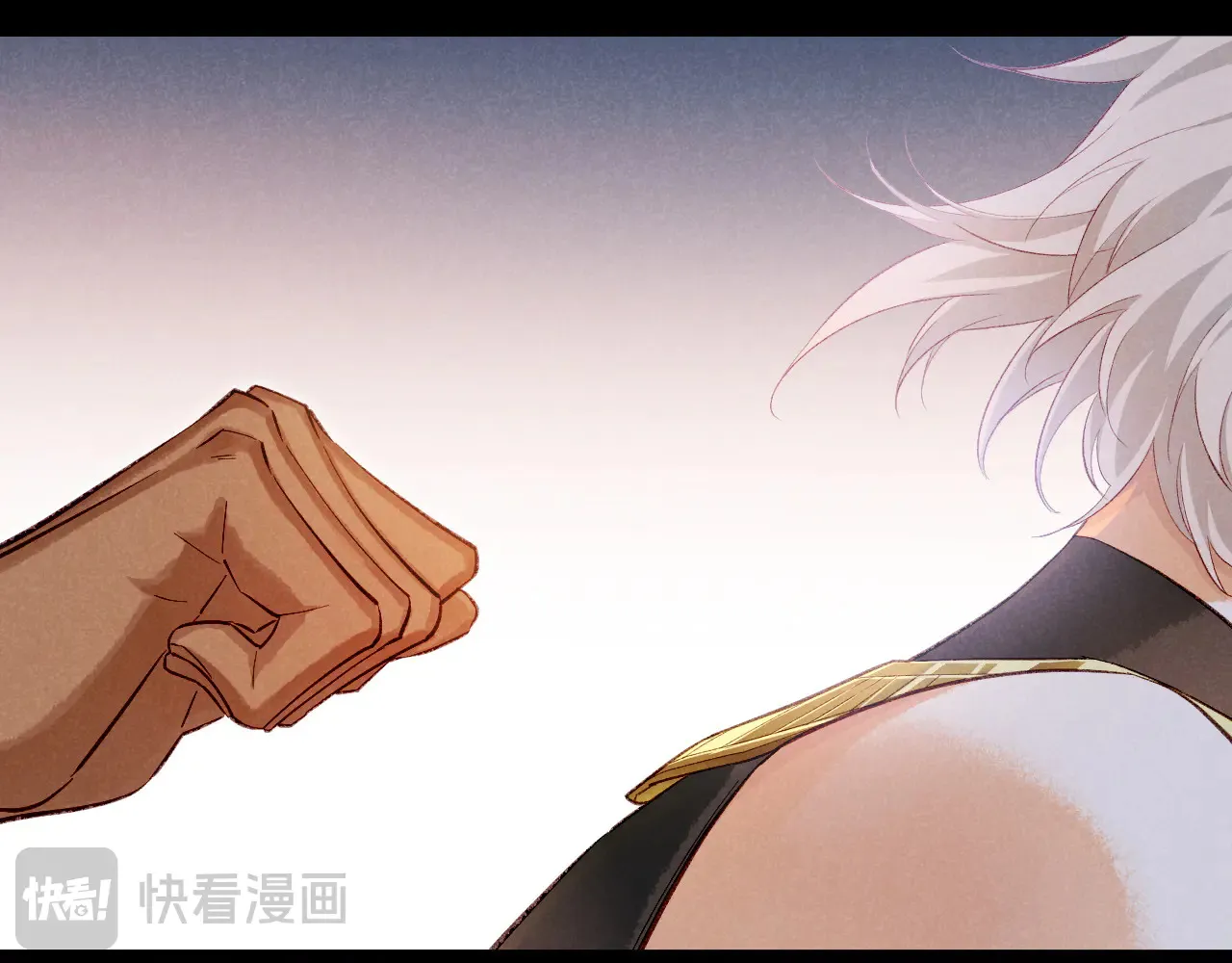 第77话 告白40