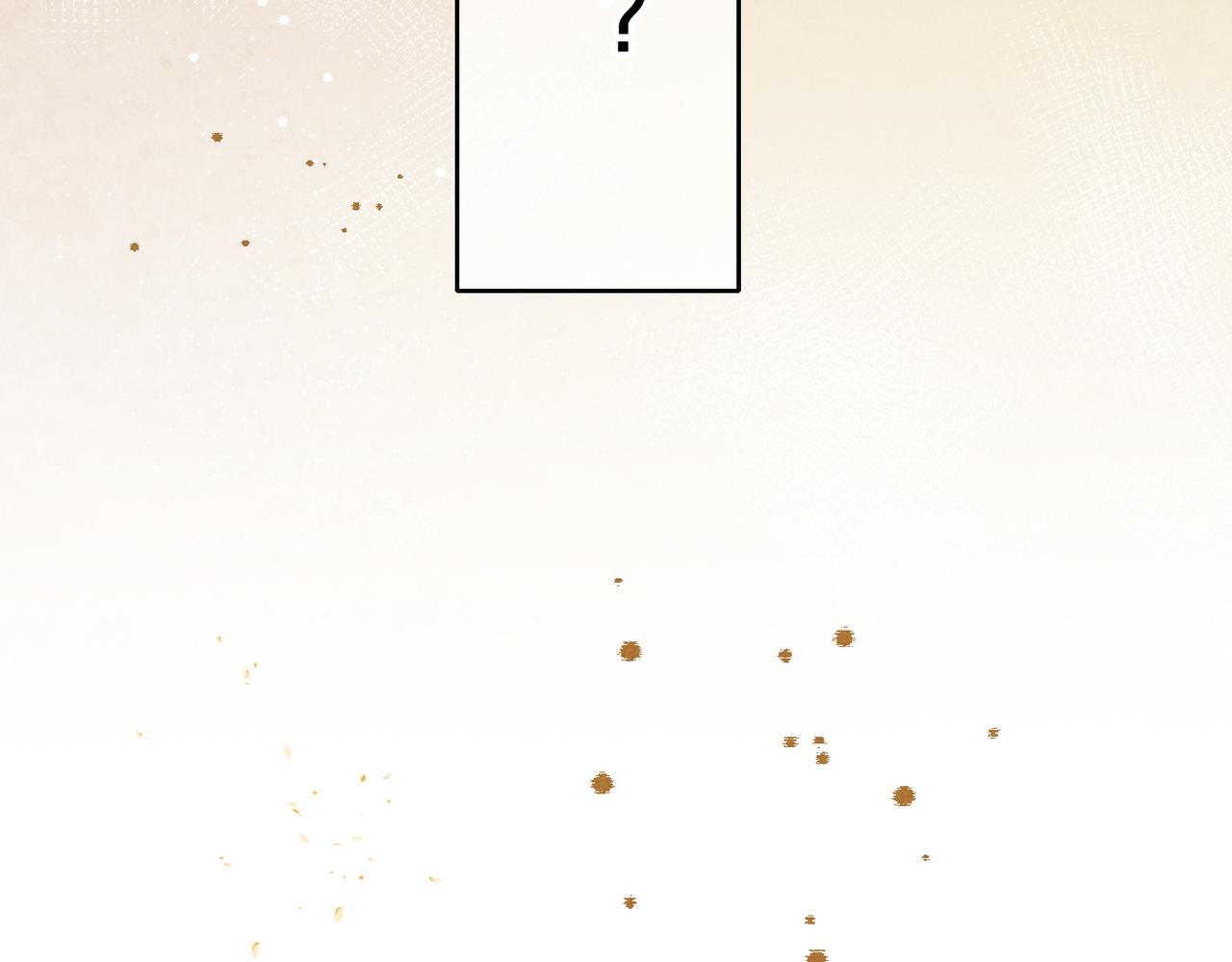 第5话 反差50