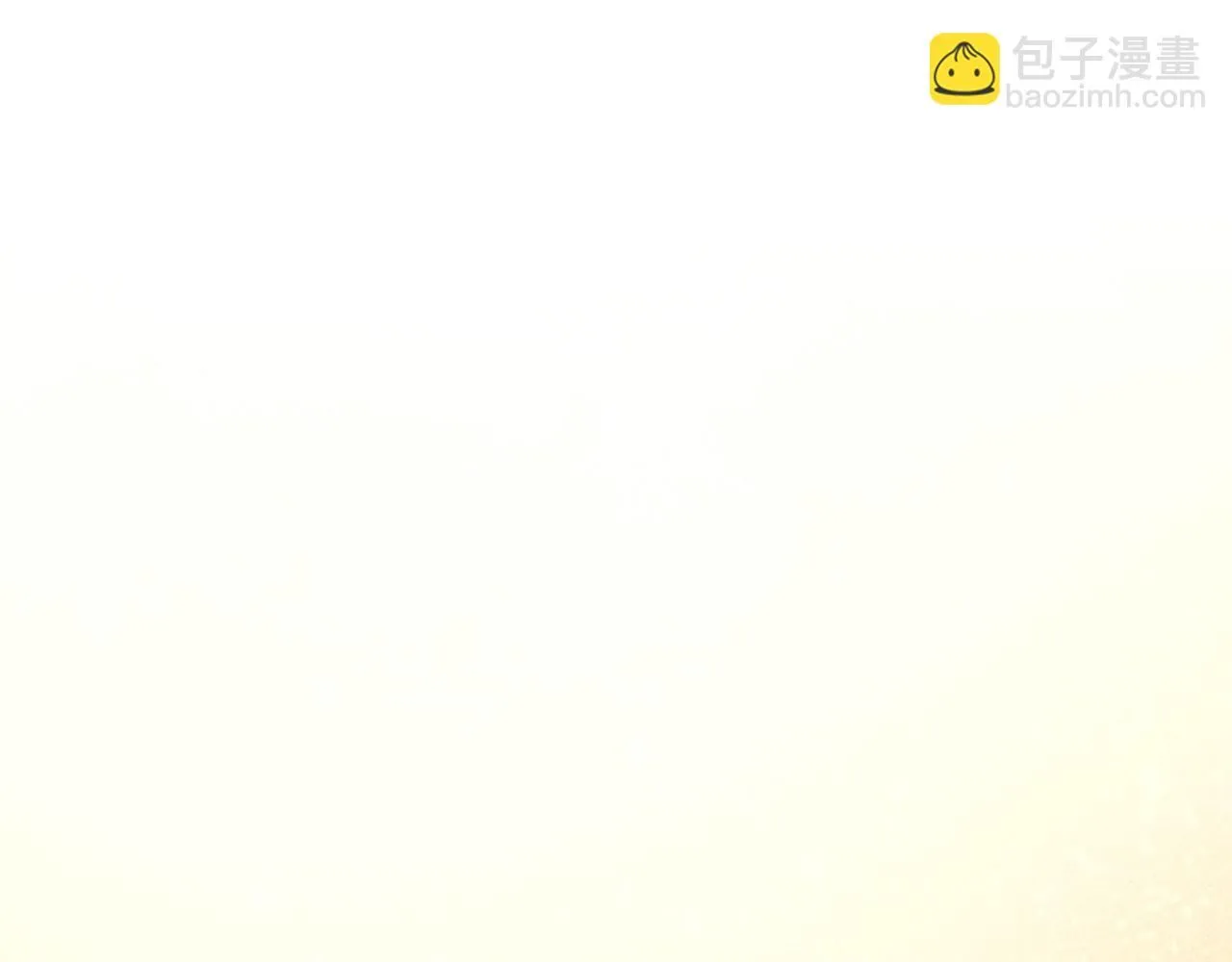 第45话 神教的考验118
