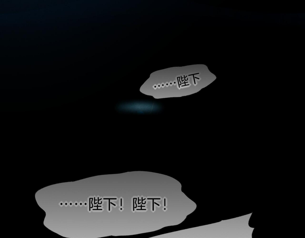 第29话 久违的笑脸58