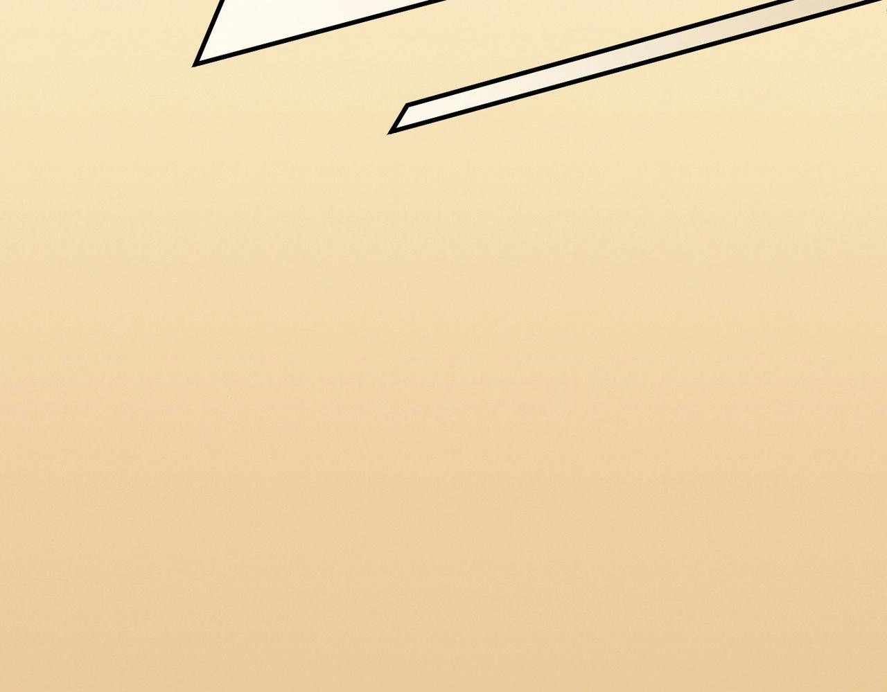 第1话  石像活了？79