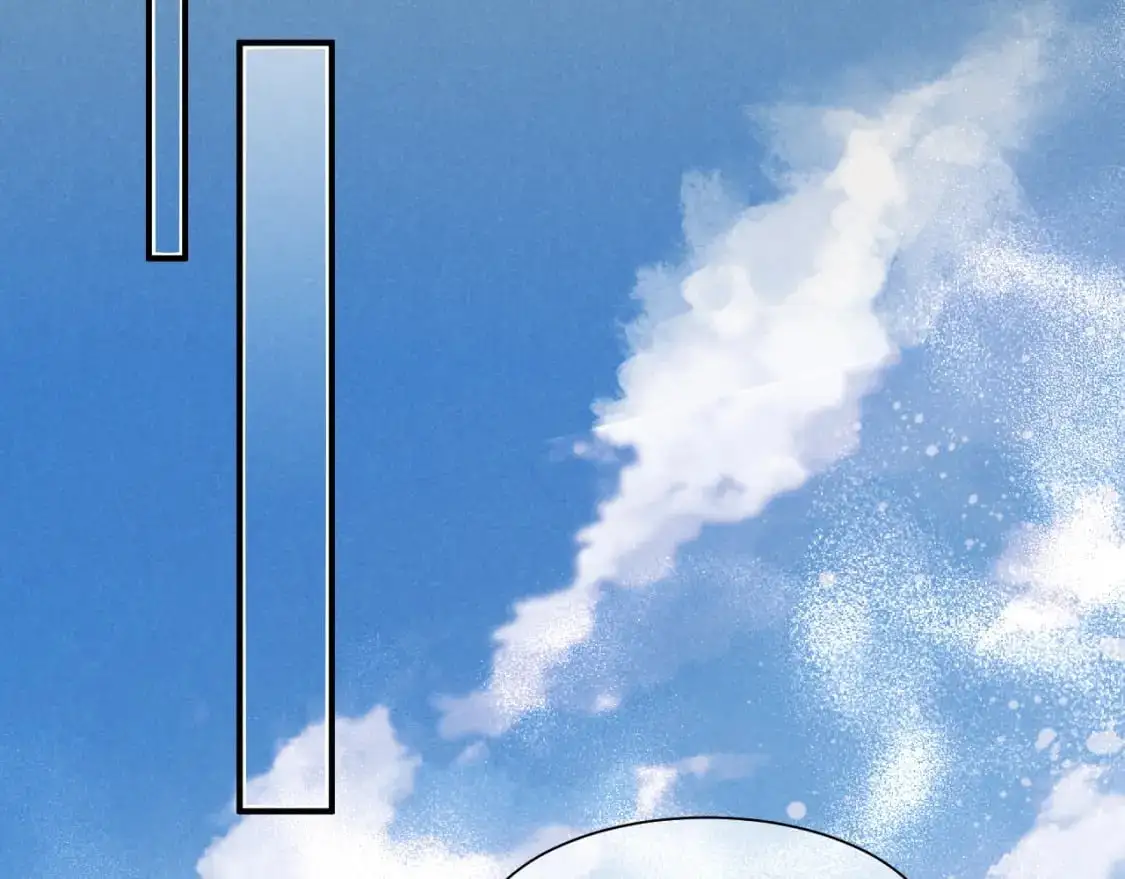 第59话 舞艺表演？？41