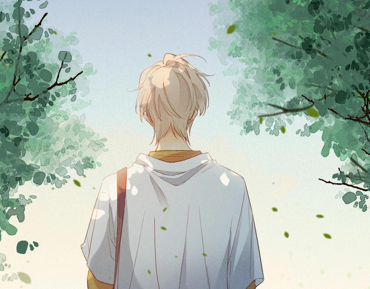 第3话  失控63