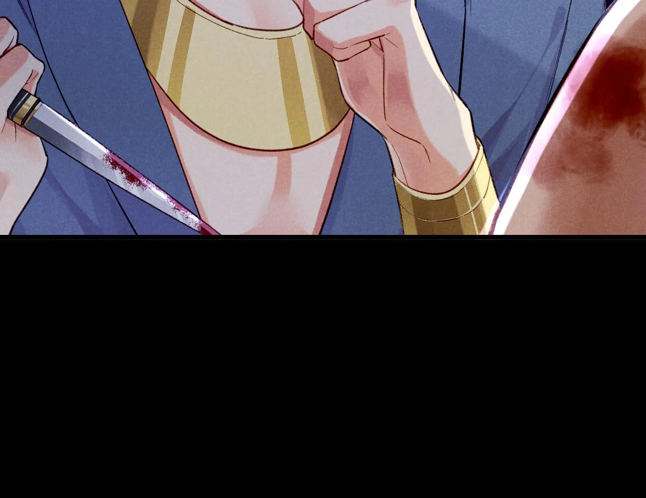 第39话 给我活着回来5