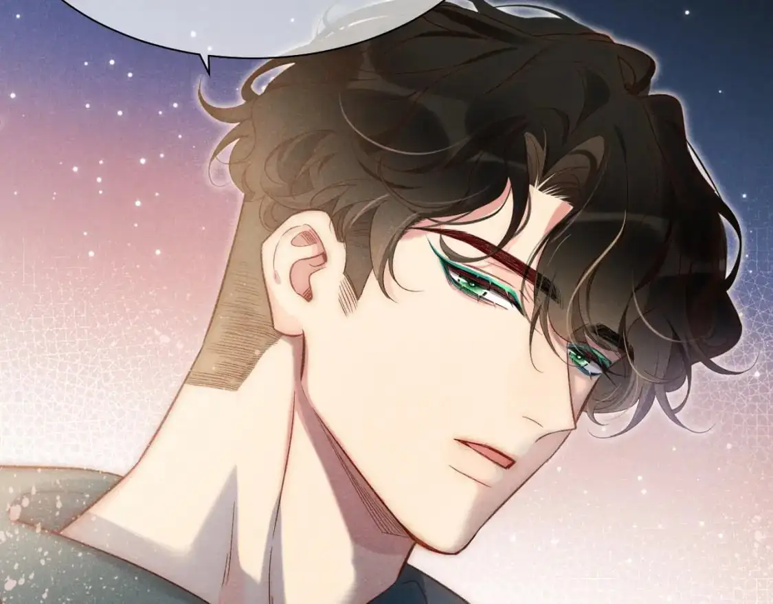 第56话 小维的忠告22
