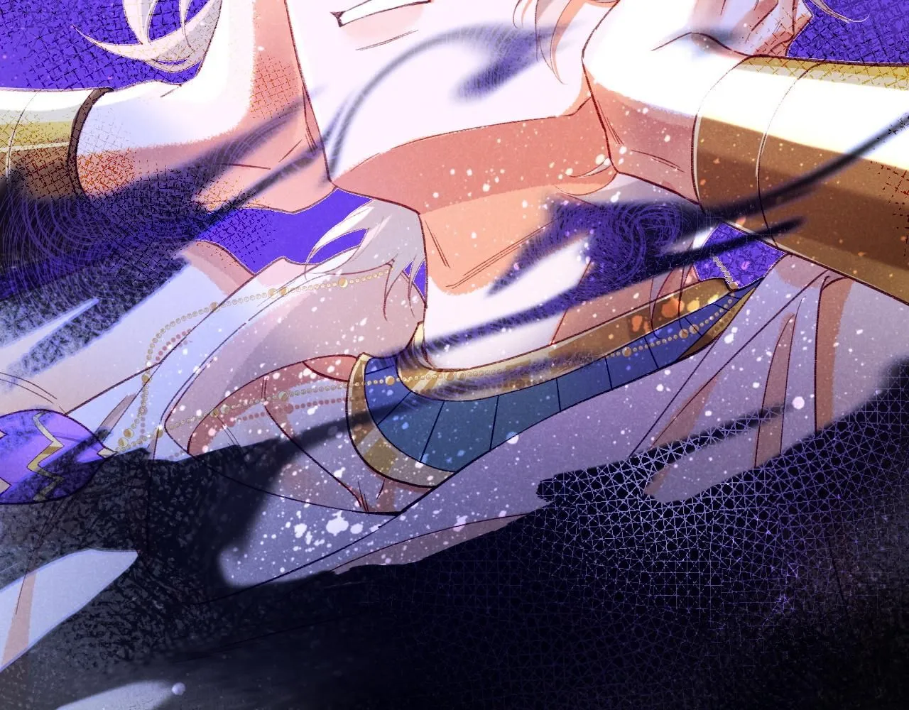 第45话 神教的考验108
