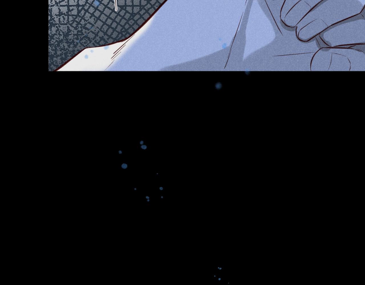 第3话  失控108