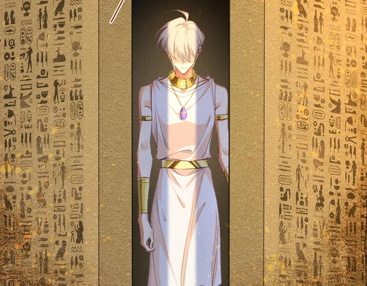 第45话 神教的考验122