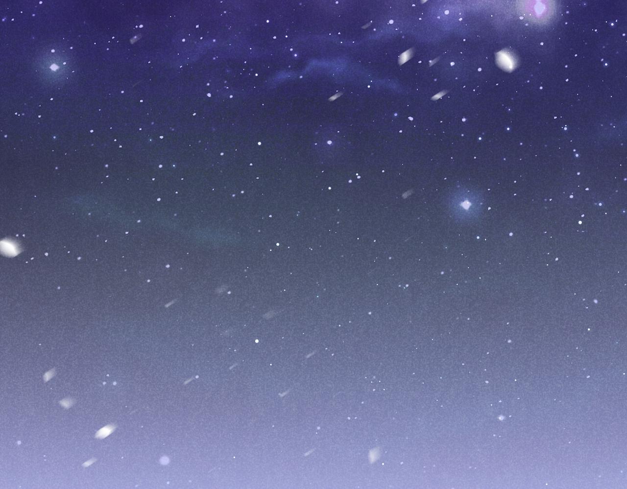 第4话 消逝65