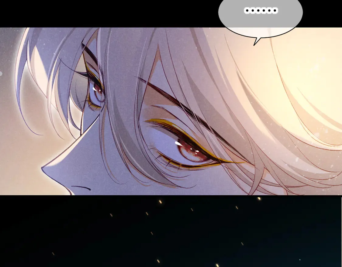 第74话 强买强卖的考验-上68