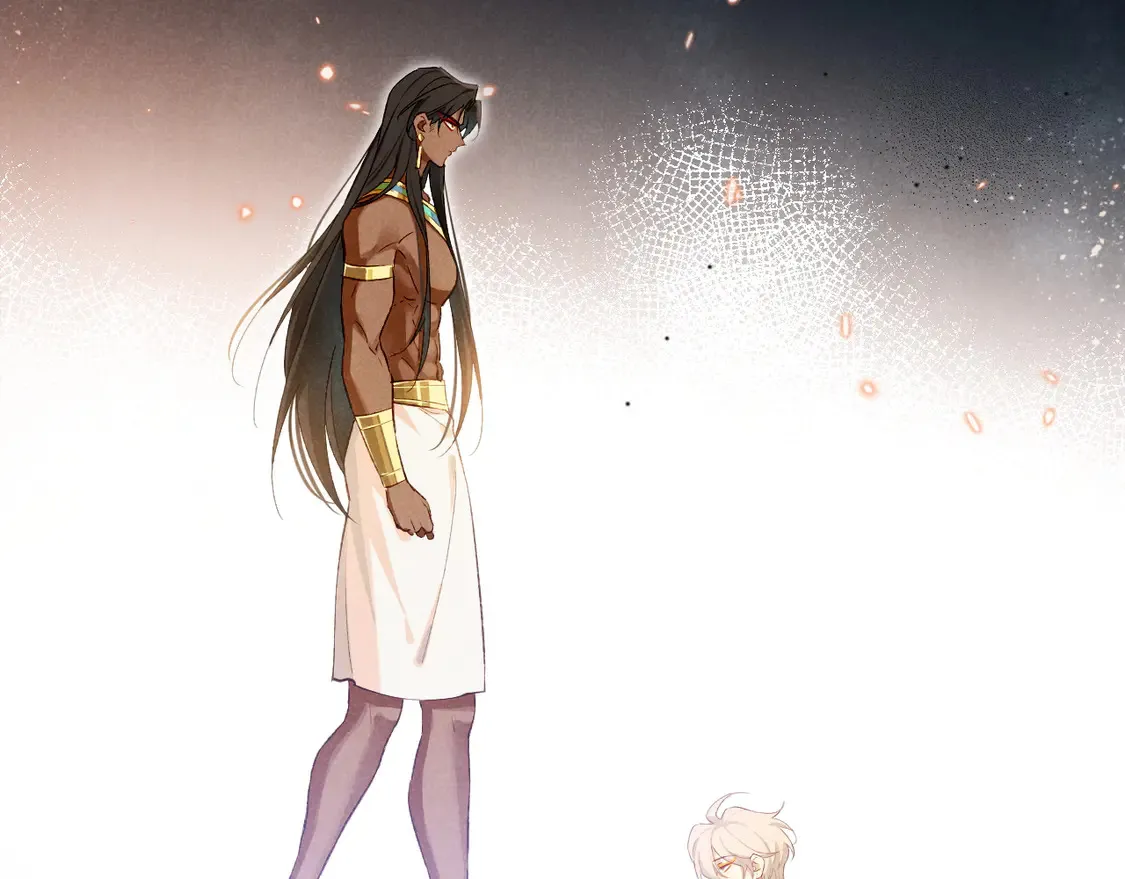 第75话 强买强卖的考验-下118