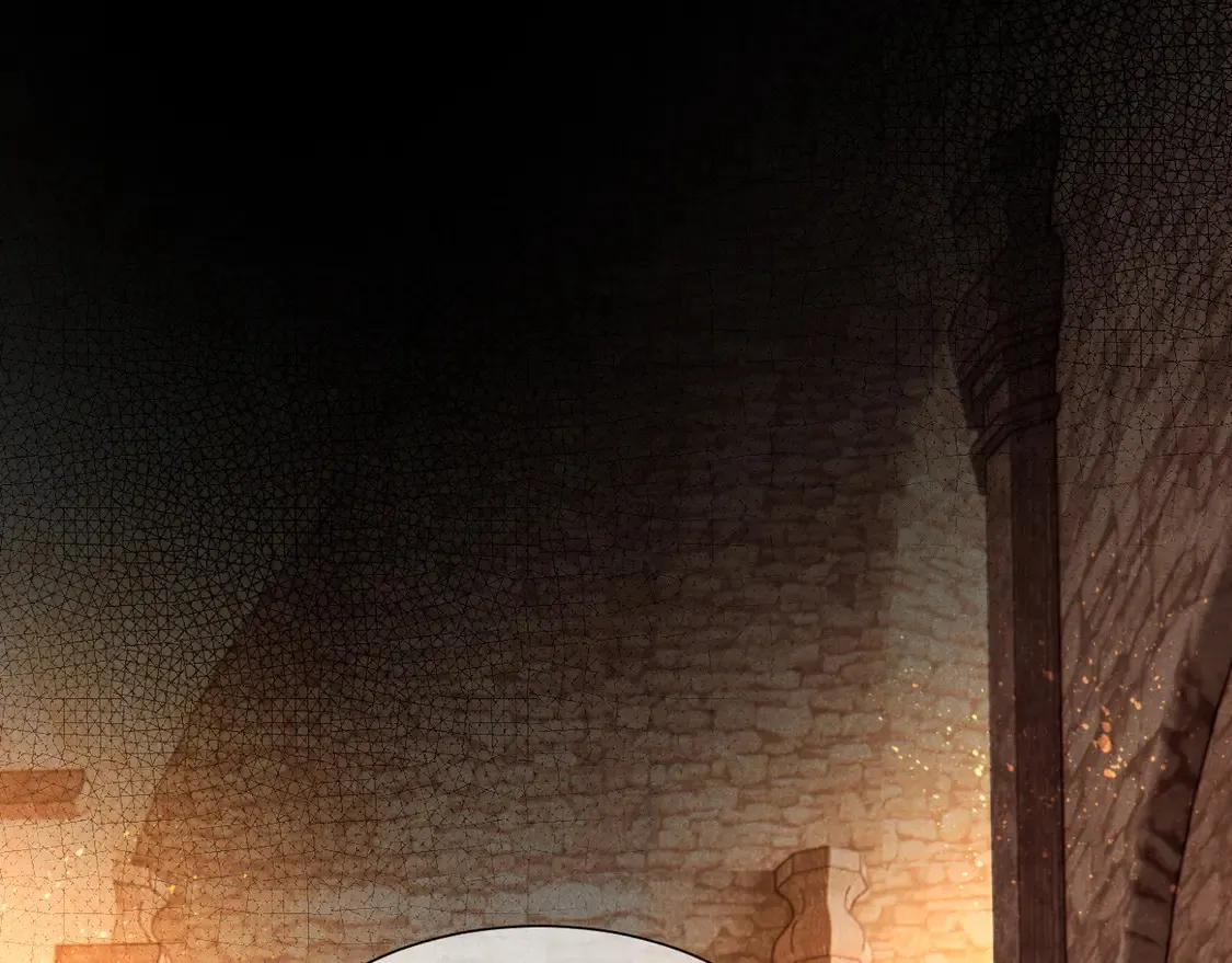第72话 燕子的表演119