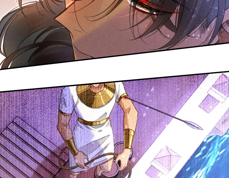 第29话 久违的笑脸42