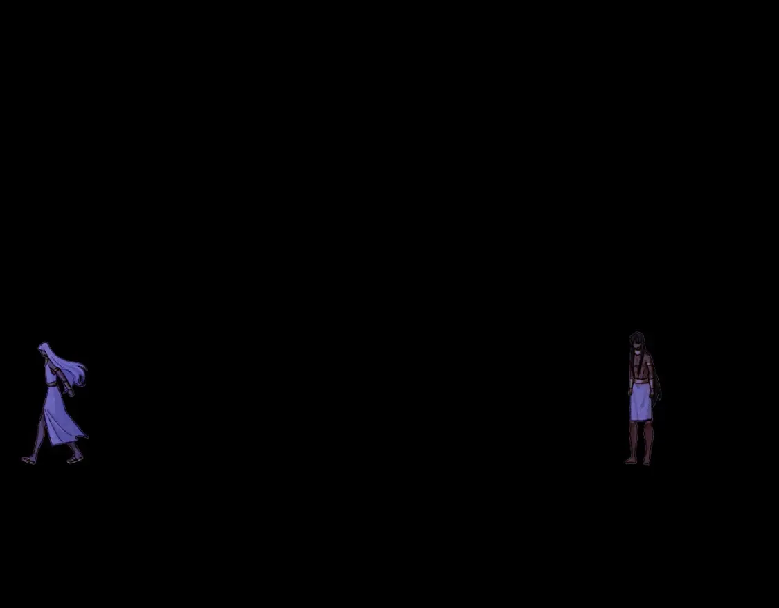 第69话 假和真6