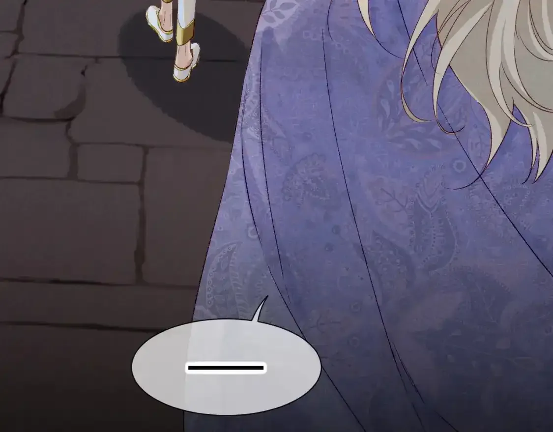 第63话 小心神教？117