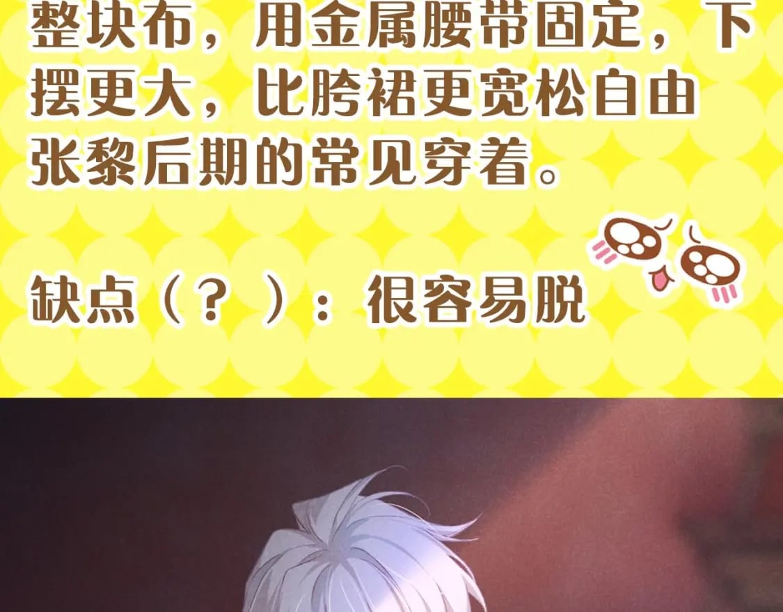 第19期  整活企划：提提的服装设计大赏29