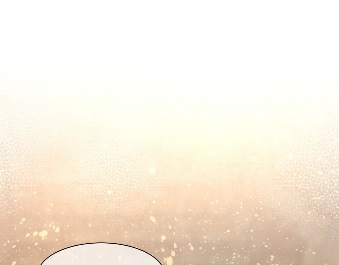 第47话 礼物33
