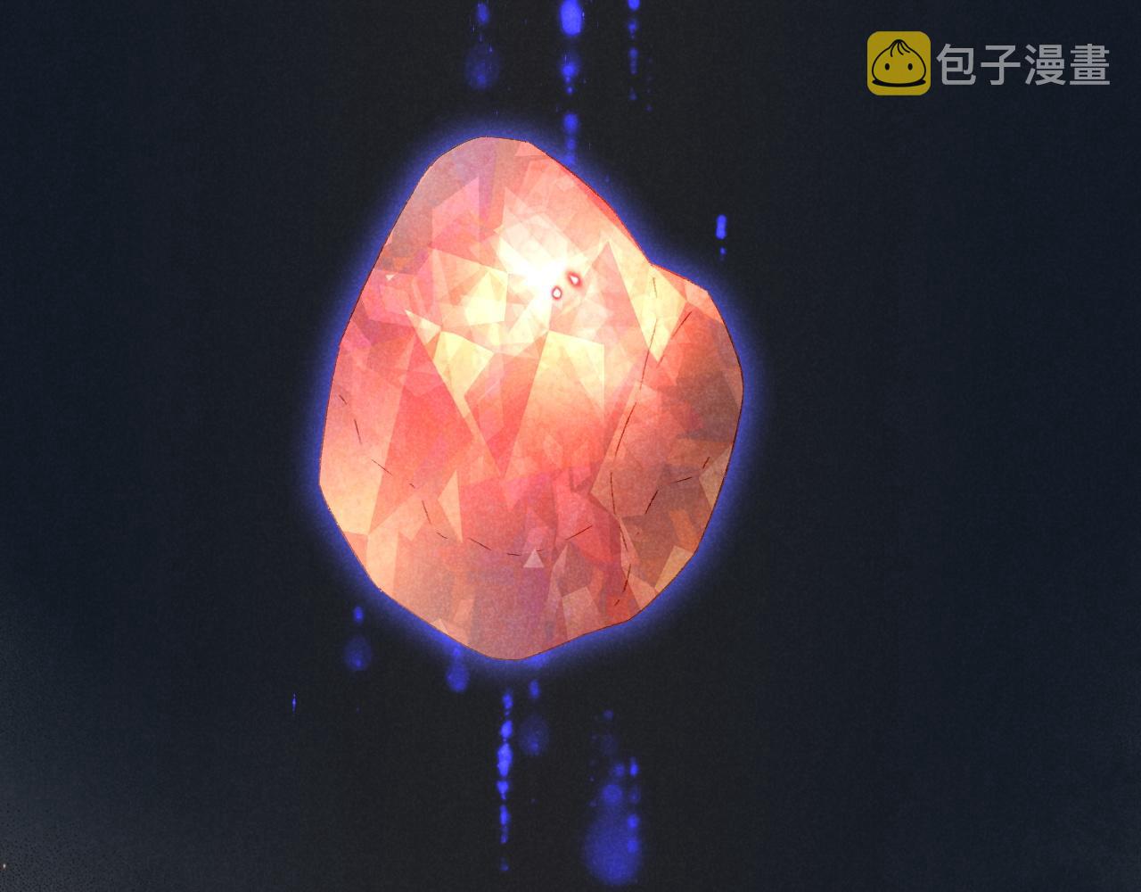 第14话 差异中的共性31