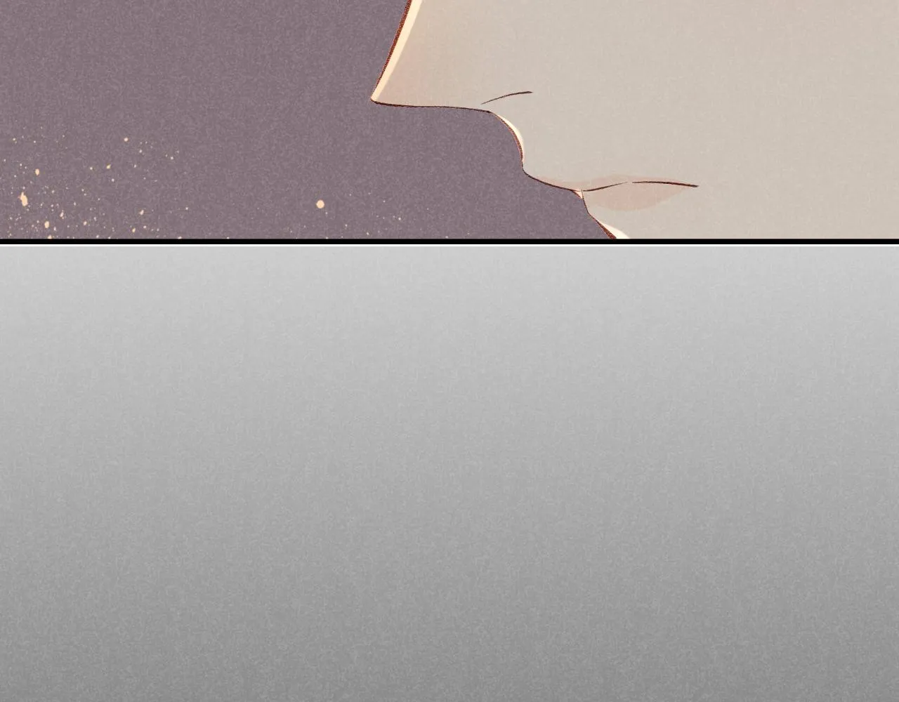 第37话 神明庇佑之子5