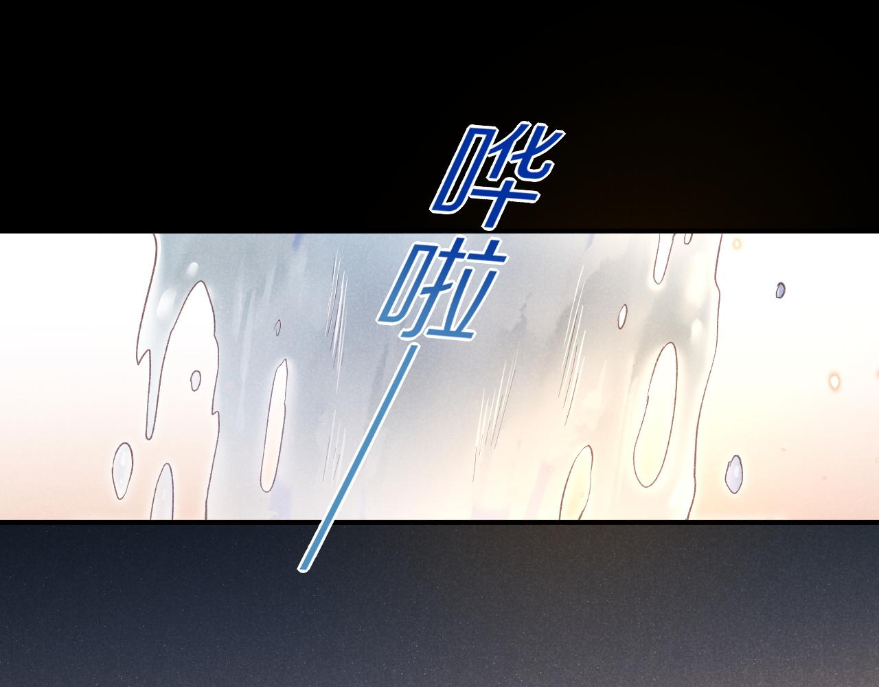 第15话 展颜一笑89