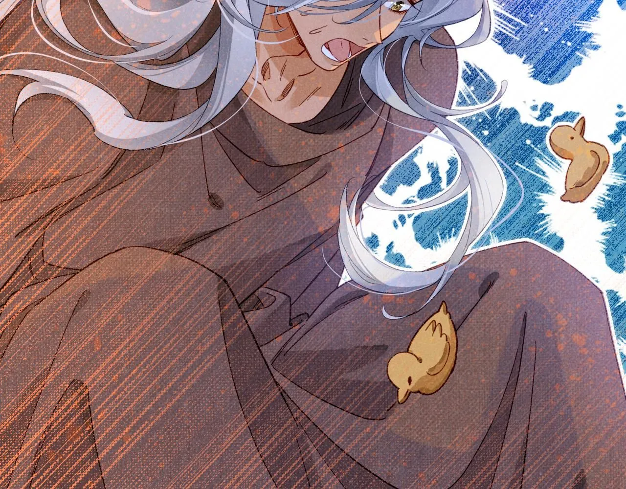 第45话 神教的考验19