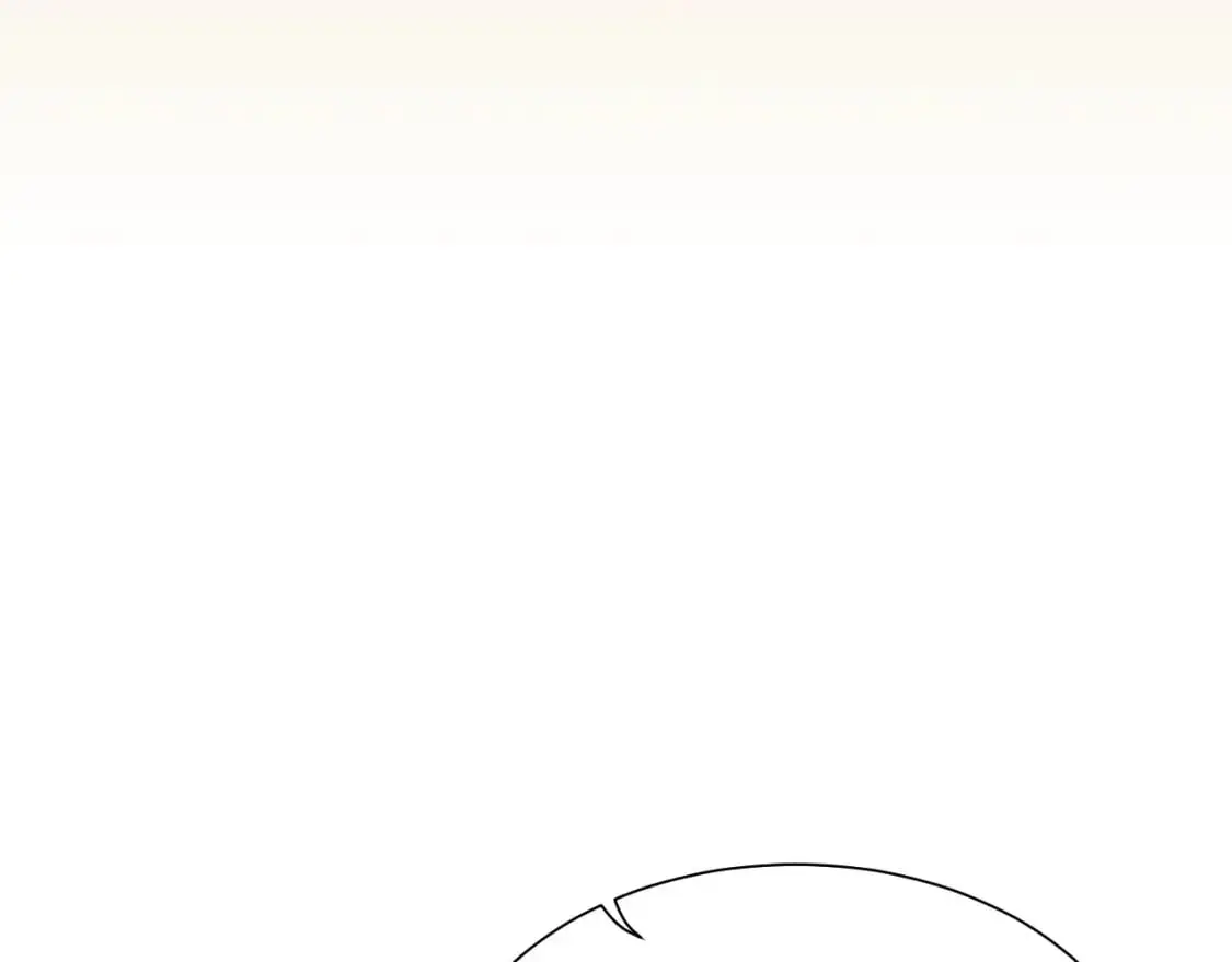第57话 陛下来信了？？124